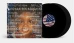 21 Savage - American Dream - 2 LPs