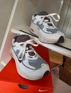 Nike Womens Air Max Bliss Trainer 39, Ophalen, Nieuw, Sneakers of Gympen