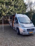 Te huur 2 pers camper Haarlem, Caravans en Kamperen