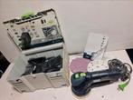 Festool ro150 rotex Roterendschuurmachine excentrische in sy, Ophalen of Verzenden, Festool, N.v.t, N.v.t