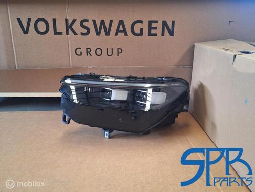 Tayron LED MATRIX KOPLAMP LINKS 57L941113 IQ LIGHT 57L941059, Auto-onderdelen, Verlichting, Nieuw, Ophalen of Verzenden