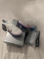 Nike Mercurial Elite Voetbalschoenen, Maat XS of kleiner, Schoenen, Ophalen of Verzenden, Zo goed als nieuw