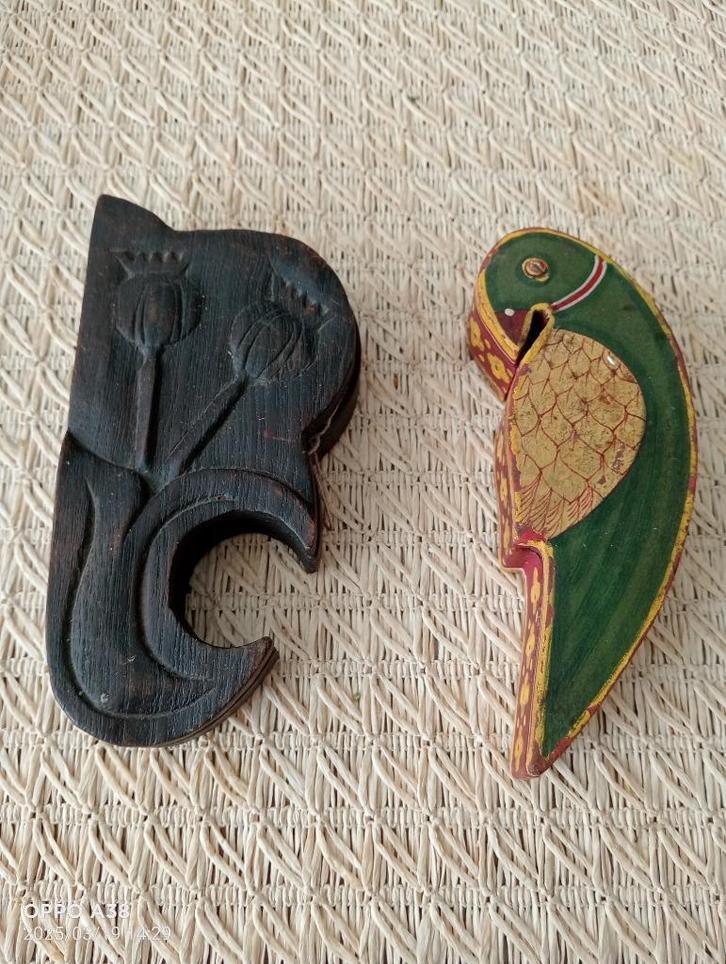 balansen voor opium, Antiek en Kunst, Antiek | Gereedschap en Instrumenten, Ophalen of Verzenden