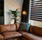 Industriële Vloerlamp Piet Klerkx, Ophalen, Gebruikt