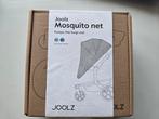 Joolz mosquito net, Ophalen, Nieuw