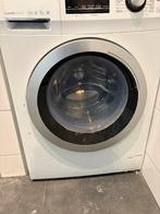Wasmachine Hatrium, Ophalen, Gebruikt, 1200 tot 1600 toeren