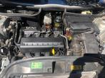 Mini R50 en R52 motoren, Auto-onderdelen, Ophalen of Verzenden, Gebruikt, Mini