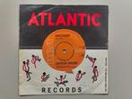 Vinyl single: White Rabbit - Jefferson Airplane, Gebruikt, Verzenden, 7 inch, Single