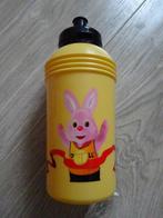 Bidon met Duracell konijn opdruk, Verzamelen, Merken en Reclamevoorwerpen, Ophalen of Verzenden, Nieuw, Gebruiksvoorwerp