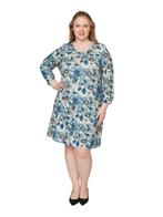 jurk Ciso xxxl, Kleding | Dames, Jurk, Nieuw, Ciso, Verzenden