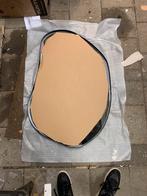 Woood Ovale Spiegel - nieuw, 100 tot 150 cm, Nieuw, M, Ophalen of Verzenden