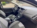 Ford FOCUS 1.6 TI-VCT TREND SPORT 125PK / AIRCO / CRUISE CTR, 125 pk, Gebruikt, 4 cilinders, Bedrijf