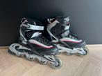 Dames skeelers 37, Ophalen of Verzenden, Zo goed als nieuw, Dames