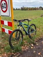 Rockrider st530, 49 tot 53 cm, Ophalen, Zo goed als nieuw, Overige merken