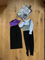 Dracula kostuum 110-116 (5-6 jaar), Ophalen, Gebruikt, 110 t/m 116, Jongen