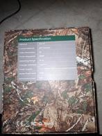 Wild camera, Ophalen, Nieuw, Overige merken