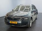 Skoda Kamiq 1.0 TSI Style, Auto's, Skoda, Gebruikt, Euro 6, Kamiq, SUV of Terreinwagen