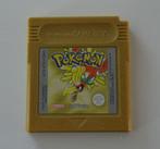 Pokemon Gold Version voor Nintendo Game Boy Color, Spelcomputers en Games, Games | Nintendo Game Boy, Ophalen, Zo goed als nieuw
