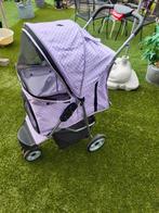 Voor kleine hond, Dieren en Toebehoren, Ophalen of Verzenden, Zo goed als nieuw