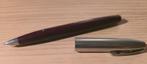 Vintage Sheaffer Vulpen 1970e Jaren, Ophalen of Verzenden, Zo goed als nieuw, Vulpen, Overige merken
