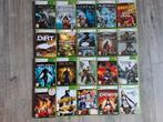 Xbox 360 games, Avontuur en Actie, 2 spelers, Ophalen of Verzenden, Zo goed als nieuw