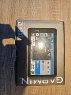 Garmin Zumo 660 Motornavigatie - Compleet!, Ophalen of Verzenden, Gebruikt