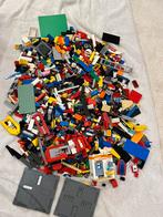 Lego heel veel lego, Kinderen en Baby's, Speelgoed | Duplo en Lego, Ophalen of Verzenden, Gebruikt