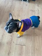 Hondenkleertjes maat M, Dieren en Toebehoren, Ophalen of Verzenden