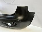 NISSAN QASHQAI J10 ACHTERBUMPER BUMPER 85022-JD00H, Auto-onderdelen, Carrosserie en Plaatwerk, Nieuw, Ophalen of Verzenden, Achter