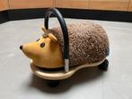 Wheely bug - egel, Kinderen en Baby's, Speelgoed | Buiten | Voertuigen en Loopfietsen, Ophalen, Gebruikt, Loopvoertuig