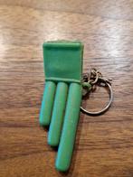 618 Groen Fluitje, Ophalen of Verzenden