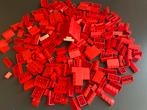 Partij lego dakpannen, Kinderen en Baby's, Speelgoed | Duplo en Lego, Lego, Lego, Ophalen of Verzenden, Zo goed als nieuw