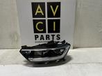 Koplamp T roc T-roc IQ led facelift 2GA941035AK links, Gebruikt, -, Volkswagen, -