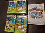 Megabloks (4x) en Nintendo 1x  Skylander artikelen, 1 speler, Ophalen of Verzenden, Zo goed als nieuw, Vanaf 3 jaar