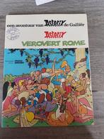 DIVERSE STRIPS, Meerdere comics, Gelezen, Div auteurs, Ophalen of Verzenden