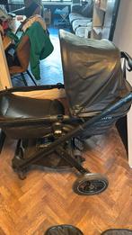 Dubatti one, Kinderen en Baby's, Kinderwagens en Combinaties, Ophalen of Verzenden, Gebruikt, Overige merken