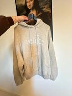 ERL hoodie Venice (nieuw), Verzenden