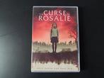 DVD The Curse of Rosalie (€8,5 inclusief verzendkosten), Verzenden, Zo goed als nieuw
