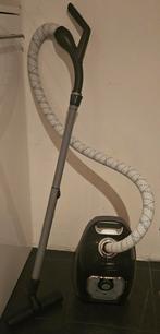 Bosch In'genius ProPerform Plus Stofzuiger, Ophalen of Verzenden, Gebruikt, Stofzak, Stofzuiger