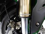 Benelli 752S (bj 2020), Motoren, Motoren | Benelli, Naked bike, Bedrijf