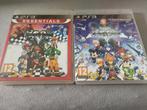 Kingdom Hearts 2 games 1 koop, 1 speler, Ophalen, Gebruikt