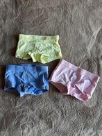 HEMA Ondergoed Set - Maat 86/92 - Zo goed als nieuw, Kinderen en Baby's, Ophalen of Verzenden, Zo goed als nieuw