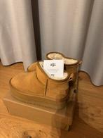Uggs maat 38 - helemaal nieuw, UGG, Bruin, Snowboots, Nieuw
