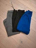 3 Nieuwe Joggingbroeken, Ophalen of Verzenden, Nieuw, Maat 56/58 (XL)
