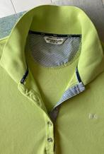 Leuke polojurk van McGregor maat M, Maat 38/40 (M), McGregor, Overige kleuren, Ophalen of Verzenden