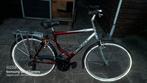 Giant blazer.28inch, Fietsen en Brommers, Ophalen, Zo goed als nieuw, Giant
