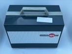 Eumig Mark M filmprojector, Ophalen of Verzenden, 1960 tot 1980, Projector