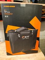 frenzee fxt eva net bag standaard, Ophalen of Verzenden, Nieuw, Overige typen