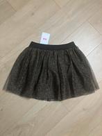 Nieuw rokje WE maat 158/164, WE, Meisje, Nieuw, Ophalen of Verzenden