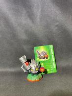 Skylanders Trap Team Dark Food Fight, Spelcomputers en Games, Avontuur en Actie, W, 2 spelers, Ophalen of Verzenden